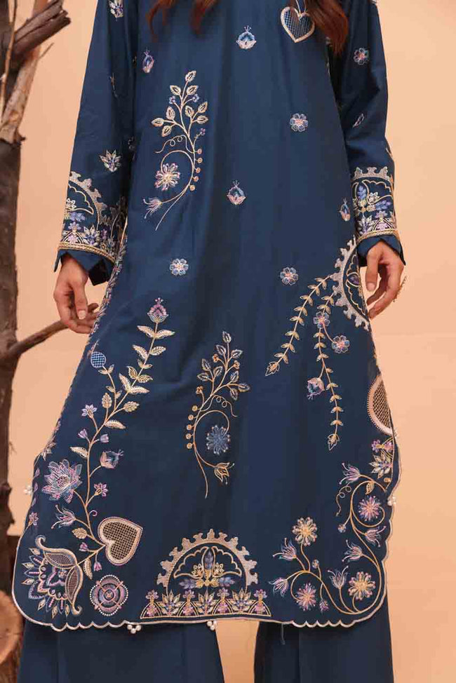 Meri Kahani Main Image