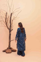Meri Kahani