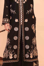 Meri Kahani