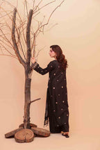 Meri Kahani