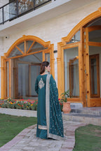 Libas e Khas