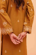 Meri Kahani