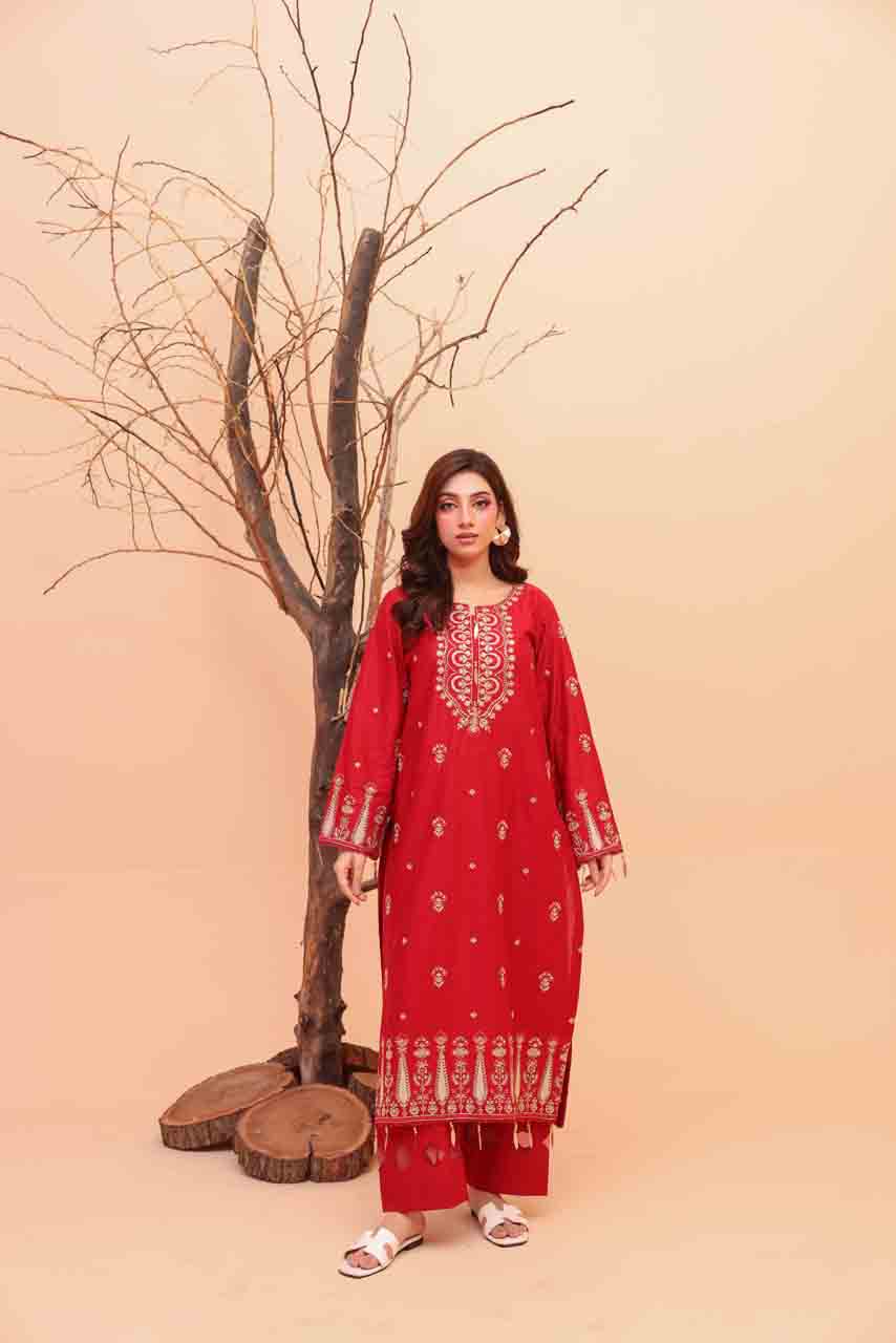 Meri Kahani