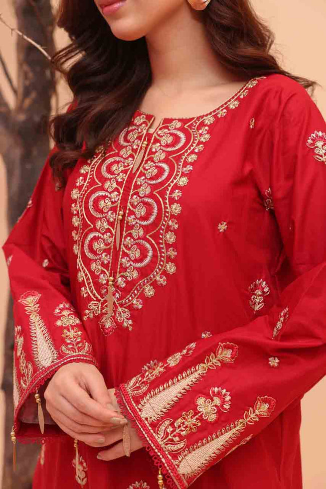 Meri Kahani Main Image