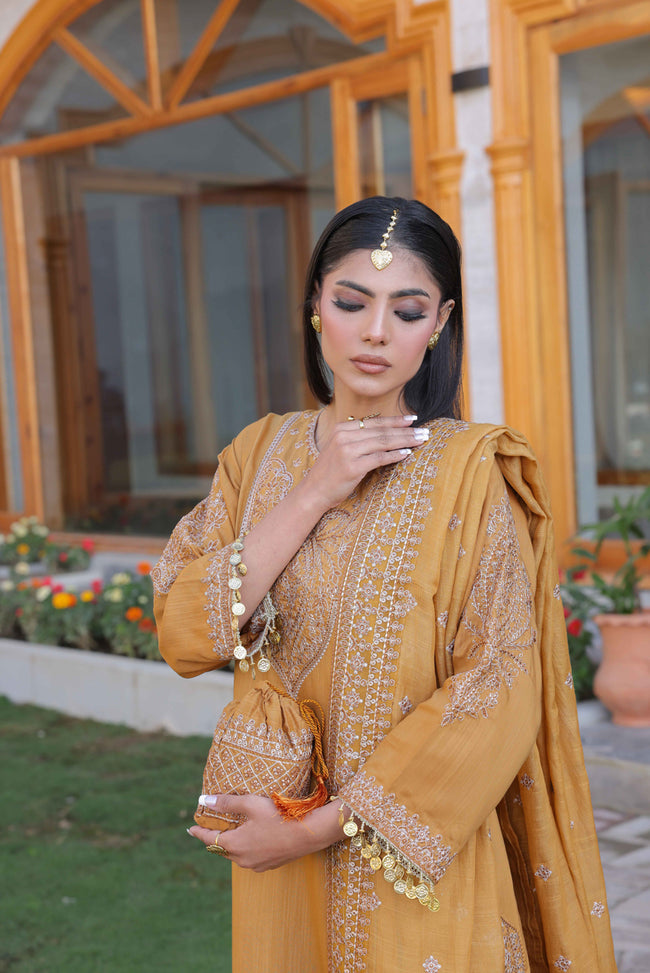 Libas e Khas Main Image