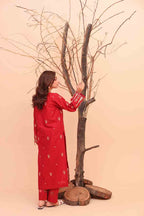 Meri Kahani