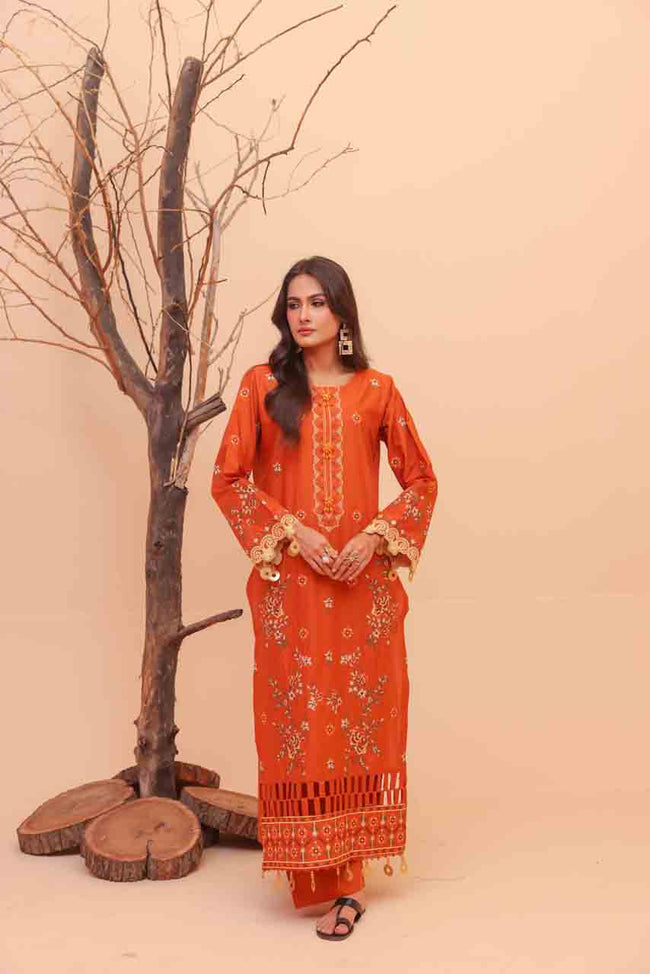 Meri Kahani Hover Image