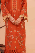 Meri Kahani