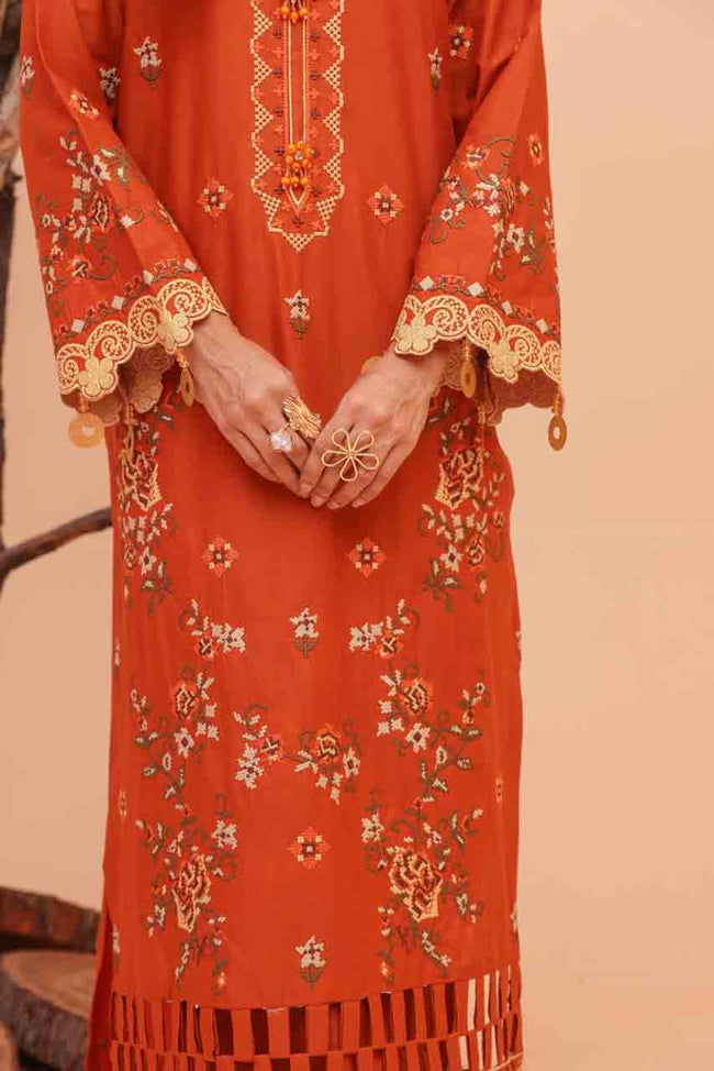 Meri Kahani Main Image
