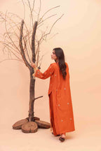 Meri Kahani