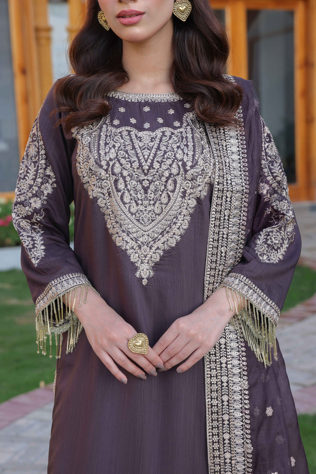 Libas e Khas Main Image