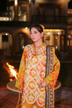 Dawat e Khaas
