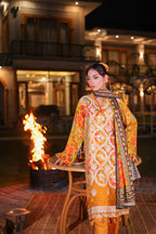 Dawat e Khaas