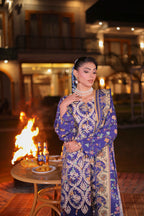 Dawat e Khaas