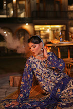 Dawat e Khaas