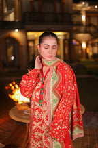 Dawat e Khaas