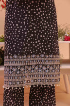 Pret-3 Pc