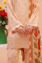 Pret-3 Pc