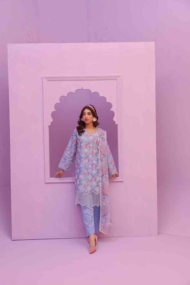 Rang e Gull Main Image