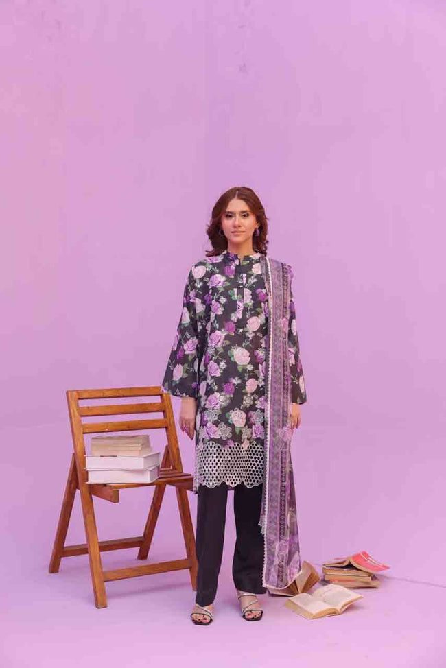 Rang e Gull Main Image