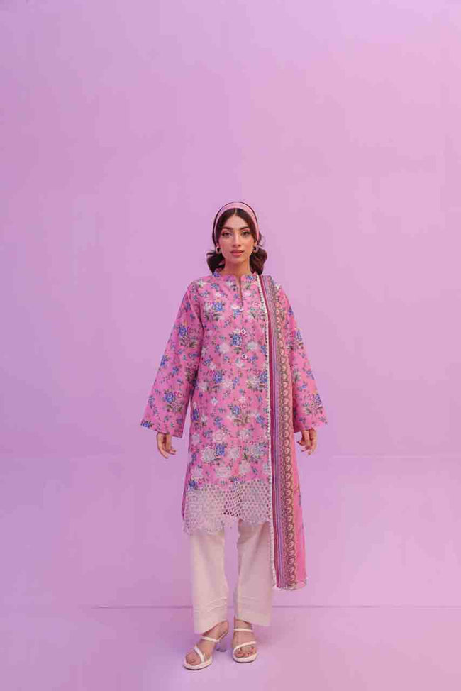 Rang e Gull Main Image