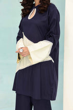 Pret-2 Pc