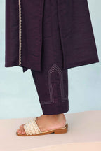Pret-2 Pc