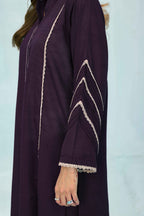 Pret-2 Pc