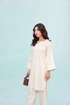 Pret-2 Pc