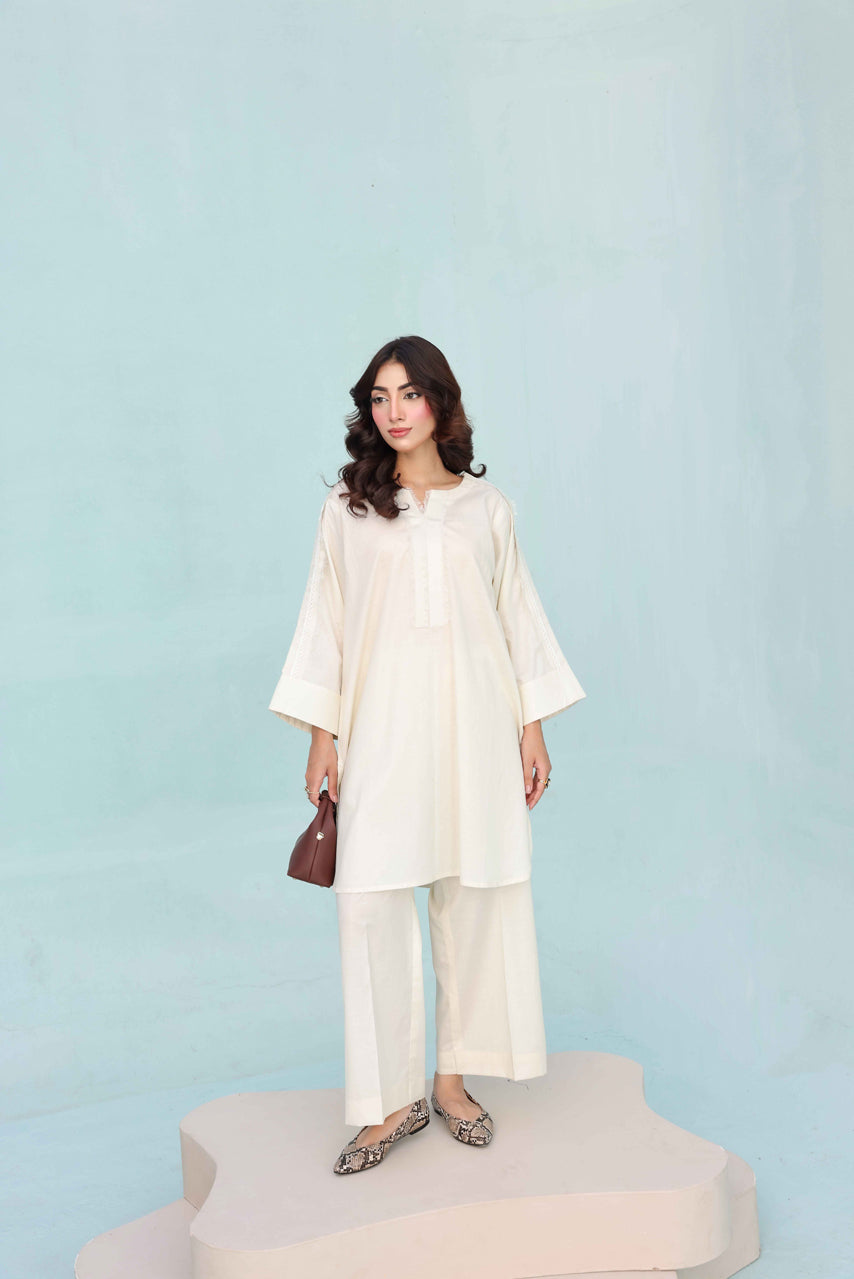 Pret-2 Pc