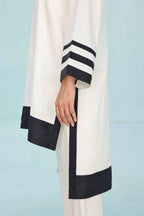 Pret-2 Pc