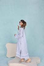 Pret-2 Pc