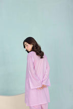 Pret-2 Pc