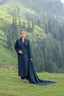 Wadi e Ishq