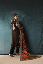 Black Festive Collection