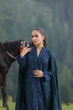 Wadi e Ishq