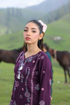 Wadi e Ishq