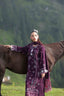 Wadi e Ishq