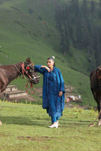 Wadi e Ishq