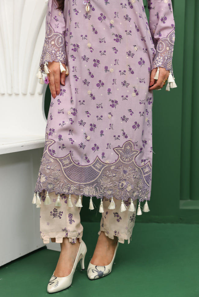 Rangeen Kaliyan Main Image