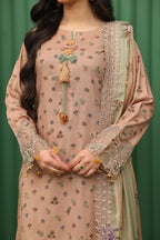 Rangeen Kaliyan