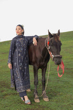 Wadi e Ishq