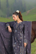 Wadi e Ishq