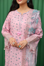 Rangeen Kaliyan