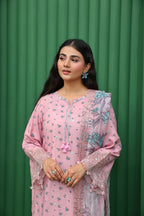 Rangeen Kaliyan
