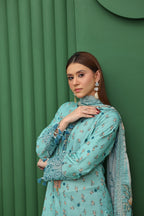 Rangeen Kaliyan