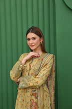 Rangeen Kaliyan