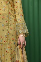 Rangeen Kaliyan