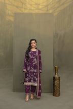 Nayab(Stitched)