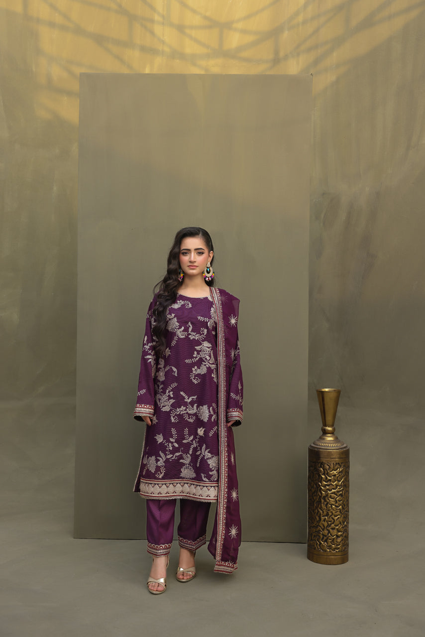 Nayab(Stitched)